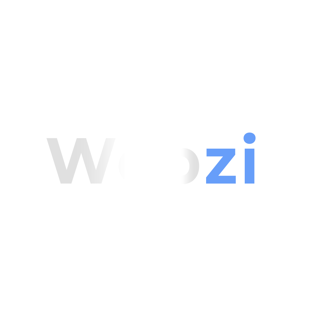 Crossmedia Solutions
